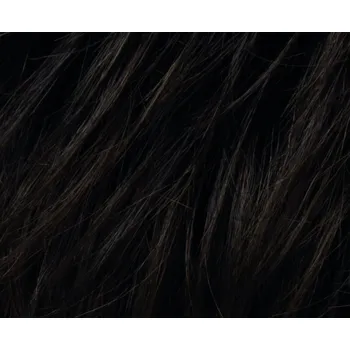 Paruka Top Power by Ellen Wille tupé Ideal *****/ HH Odstín: espresso mix