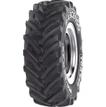 Zemědělská pneu Ascenso 650/65R 38 163D R1-W TL TDR650