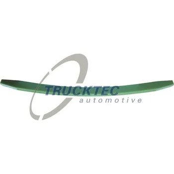 Paket pruzin TRUCKTEC AUTOMOTIVE 02.30.348