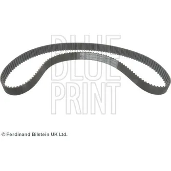 Ozubený řemen BLUE PRINT ADC47533