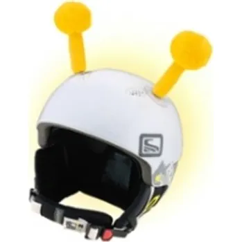 Žertovný předmět CRAZY EARS Tykadla