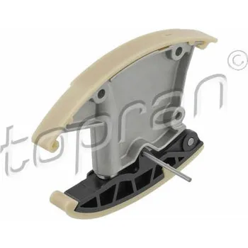 Rozvod motoru Napínač, rozvodový řetěz TOPRAN 626 201