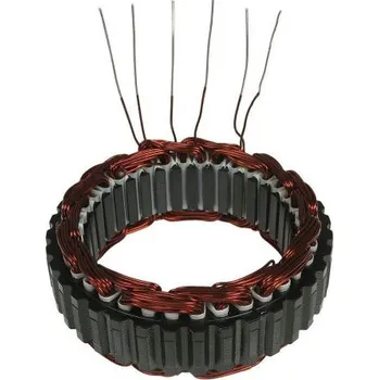 Alternátor Stator alternátoru Lucas 24158A / 54205306