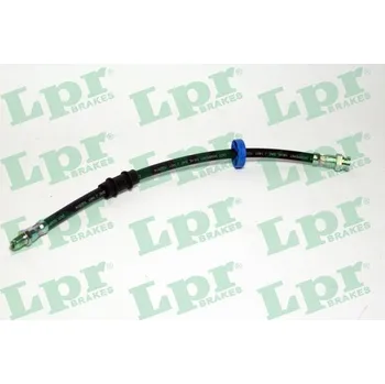 Brzdová hadice Brzdová hadice LPR 6T46226