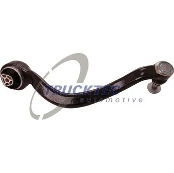 Opravná sada podvozku a pohonu kol Ridici paka, zaveseni kol TRUCKTEC AUTOMOTIVE 08.31.210