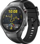 HUAWEI Watch GT 5 Pro 46 mm