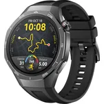 HUAWEI Watch GT 5 Pro 46 mm