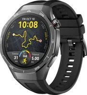 HUAWEI Watch GT 5 Pro 46 mm