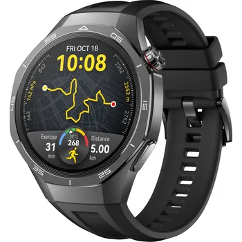 HUAWEI Watch GT 5 Pro 46 mm