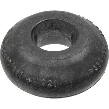 Autodíl Loziskove pouzdro, stabilizator LEMFÖRDER 17635 01