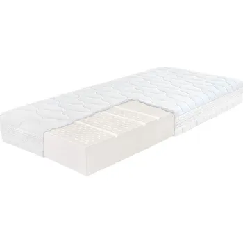 Matrace Ahorn Medi Vita 80x200 Medicott Doprava ZDARMA.