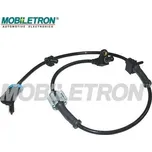ABS senzor Mobiletron General Motors 15112379