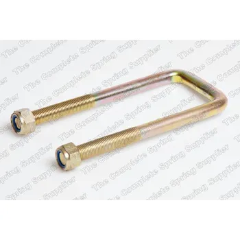 Auto-moto Drzak pruziny LESJÖFORS 77829