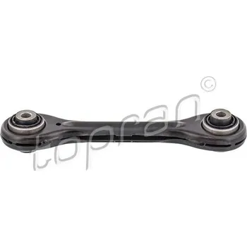 Opravná sada podvozku a pohonu kol Ridici paka, zaveseni kol TOPRAN 501 051