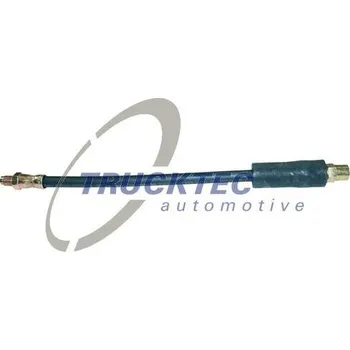 Brzdová hadice Brzdová hadice TRUCKTEC AUTOMOTIVE 08.35.036