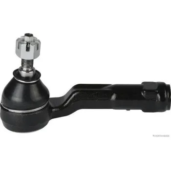 Čep řízení Hlava příčného táhla řízení HERTH+BUSS JAKOPARTS J4820540
