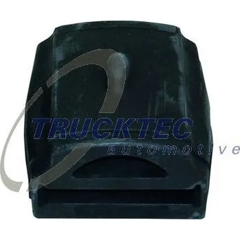 Zarazka, odpruzeni TRUCKTEC AUTOMOTIVE 02.30.188