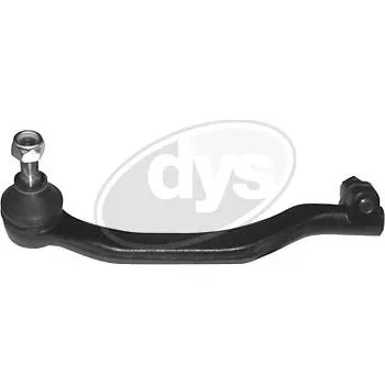 Čep řízení Hlava příčného táhla řízení DYS 22-20632