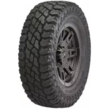 Celoroční osobní pneu Celoroční pneu Cooper 235/85R 16 120/116Q Discoverer S/T Maxx