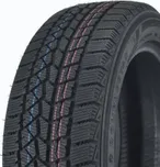 Doublestar DW02 265/45 R21 108 T XL