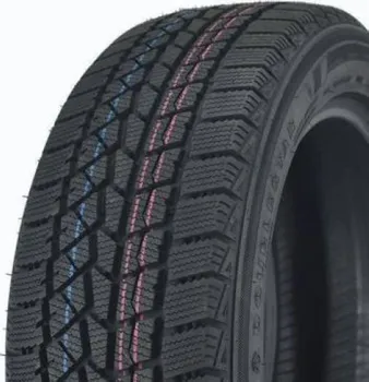 Zimní osobní pneu Doublestar DW02 265/45 R21 108 T XL