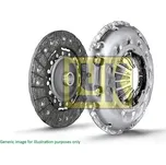 Spojková sada Schaeffler LuK 623 3568 09