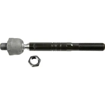 Čep řízení Axiální kloub, příčné táhlo řízení LEMFÖRDER 39671 01 LM 39671 01