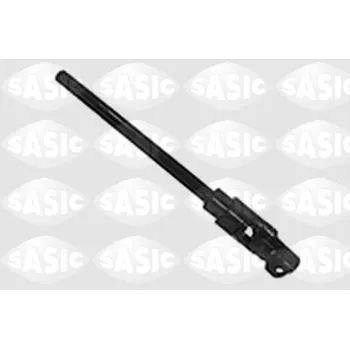 Volant SASIC 2004006