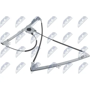 Stahovačka okna Zvedací zařízení oken NTY EPS-RE-011