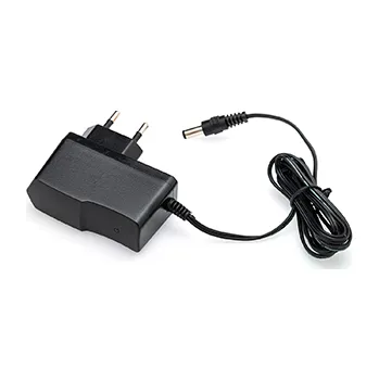 Nabíječka baterií Náhradní nabíječka Powerjet-Li 7,4VLi-Accu IRION