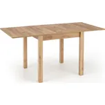 Rozkládací jídelní stůl GRACJAN Halmar