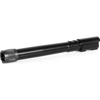 Sportovní střelba Hlaveň se závitem na tlumič pro KJ Works , ASG CZ SHADOW 2