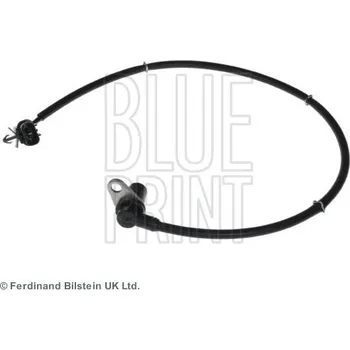ABS Snímač, počet otáček kol BLUE PRINT ADC47108