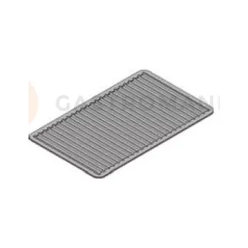 Plech na pečení Rošt combiGrill GN 1/1 | RATIONAL, 6035.1017
