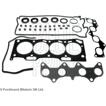 Těsnění motoru Sada těsnění, hlava válce BLUE PRINT ADT36268