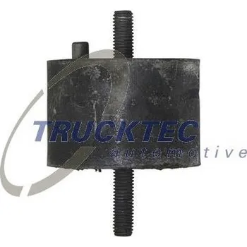 Zavěšení motoru Zaveseni motoru TRUCKTEC AUTOMOTIVE 08.22.002