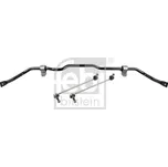 Stabilizátor, podvozek FEBI BILSTEIN 175075