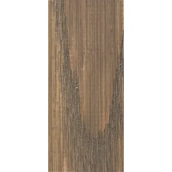 barva a nátěr na dřevo Polyvine - Wax Varnish - voskový lak mat - TAUPE