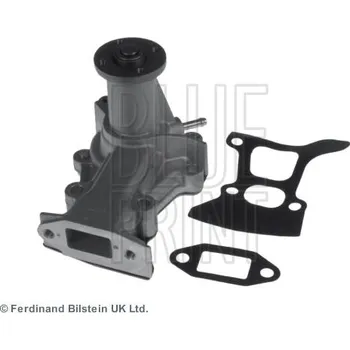 Chladič motoru Vodní čerpadlo, chlazení motoru BLUE PRINT ADD69109