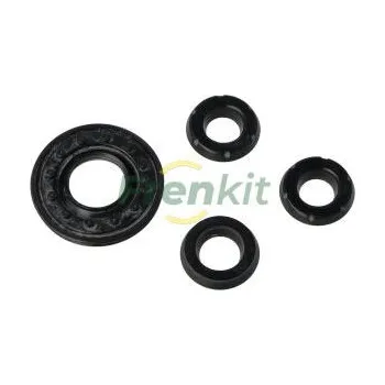 Brzdový válec Sada na opravy, hlavní brzdový válec FRENKIT 119067