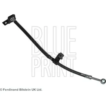 Brzdová hadice Brzdová hadice BLUE PRINT ADG05378