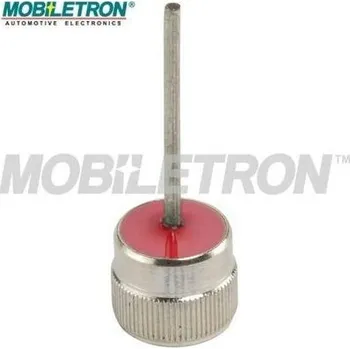 Alternátor Dioda Mobiletron DD-1120