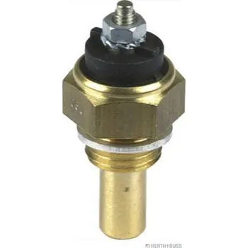 Čidlo automobilu Snímač, teplota chladiva HERTH+BUSS ELPARTS 70511520