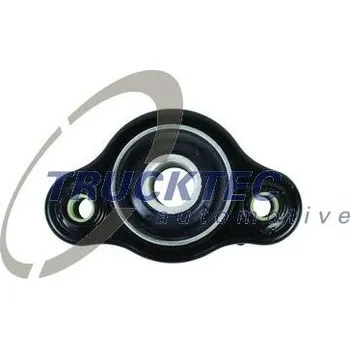 Silentblok nápravy Ulozeni, ridici mechanismus TRUCKTEC AUTOMOTIVE 02.31.368