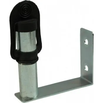 Maják Držadlo Majak Boční MZR 15378