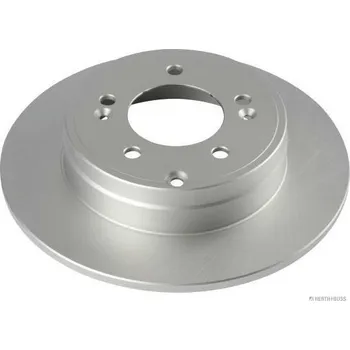 Brzdový kotouč Brzdový kotouč HERTH+BUSS JAKOPARTS J3310516