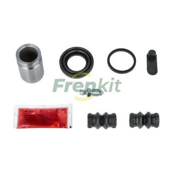 Brzdový třmen Sada na opravy, brzdový třmen FRENKIT 230920