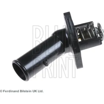 Čidlo automobilu Termostat, chladivo BLUE PRINT ADT39215