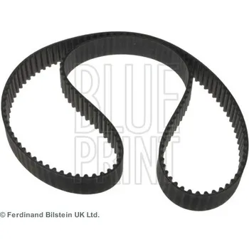 Ozubený řemen BLUE PRINT ADC47534