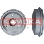 Brzdový buben KAMOKA 104003